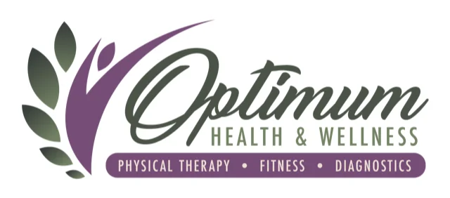 Optimum Health & Wellness Physical Therapy, Inc.