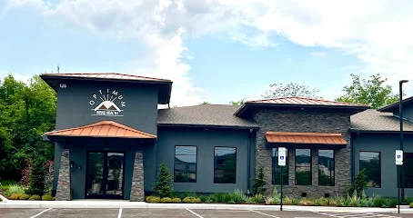 Optimum Mens Health logo