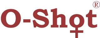 O-Shot® logo