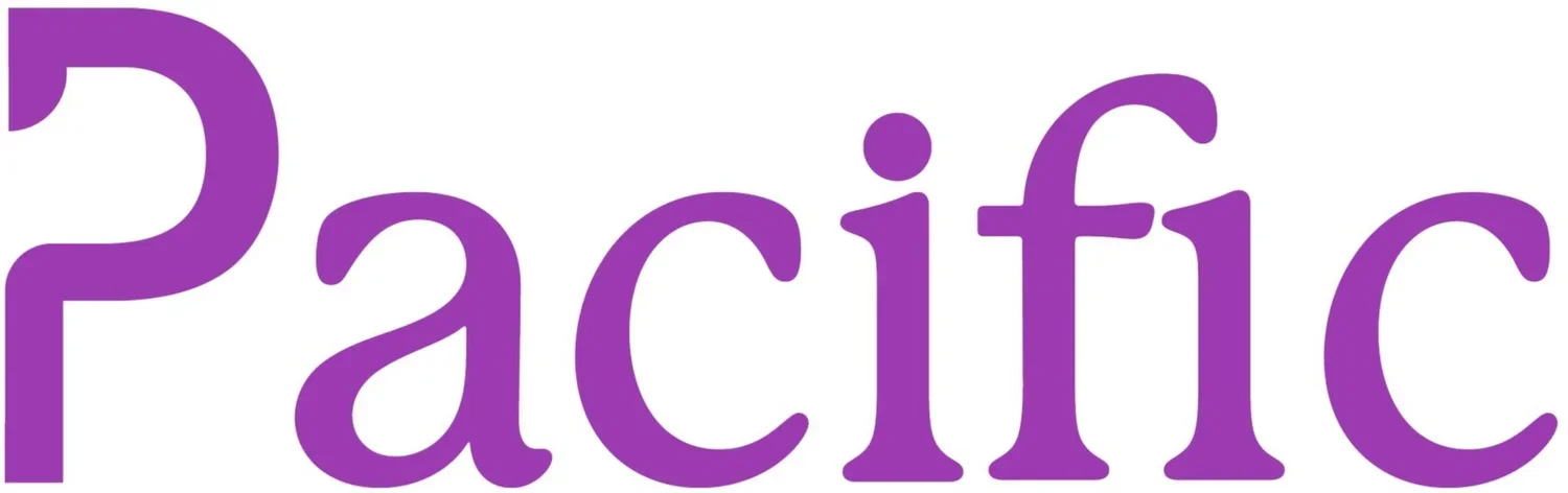 Pacific Weight Loss Center logo