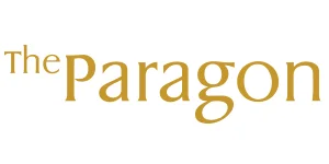 Paragon Plastic Surgery & Medspa logo