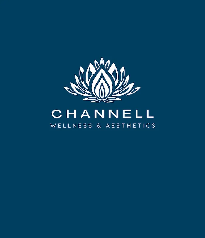 Patrica Guevara-Channell, MD logo