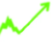 Peak Performance Wellness & Aesthetics logo