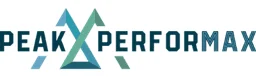 Peak PerforMax logo