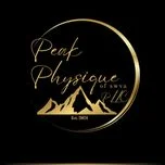 Peak Physique of SWVA, PLLC logo