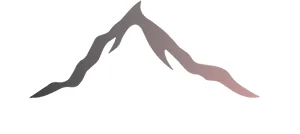 Peak Rejuvenation Surgery and MedSpa - Stephenville logo