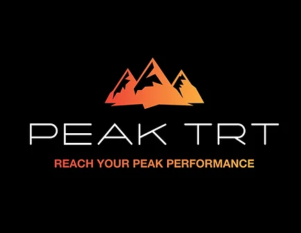 Peak TRT - Men's Health and Testosterone Therapy, Weight Loss