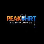 Peak TRT- Testosterone Replacement Therapy, BHRT and Weight Loss Clinic of Summit County logo