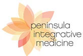 Peninsula Integrative Medicine logo