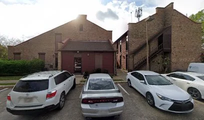 PepFit Telemedicine Health & Wellness logo