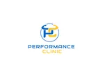 Performance Clinic logo