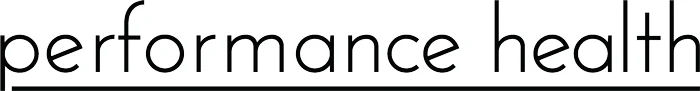 Performance Health logo