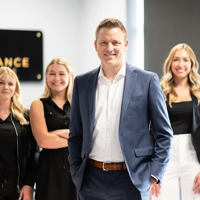 Performance Medical Clinic Edwardsville logo