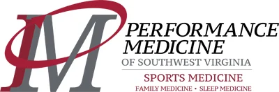 Performance Medicine Of Southwestern Virginia logo