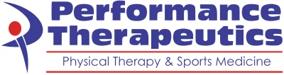 Performance Therapeutics logo