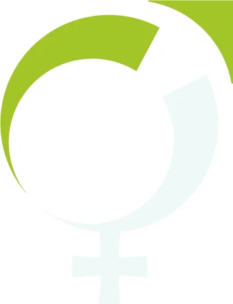 PharmAssist Weight Management & Men's Health logo