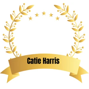 Philly Wellness Center logo