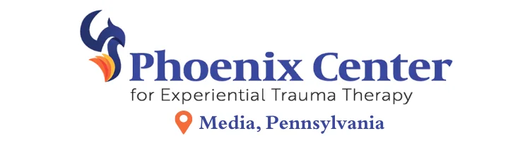 Phoenix Center for Experiential Trauma Therapy logo