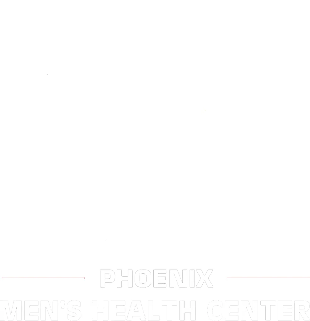 Phoenix Men's Health Center