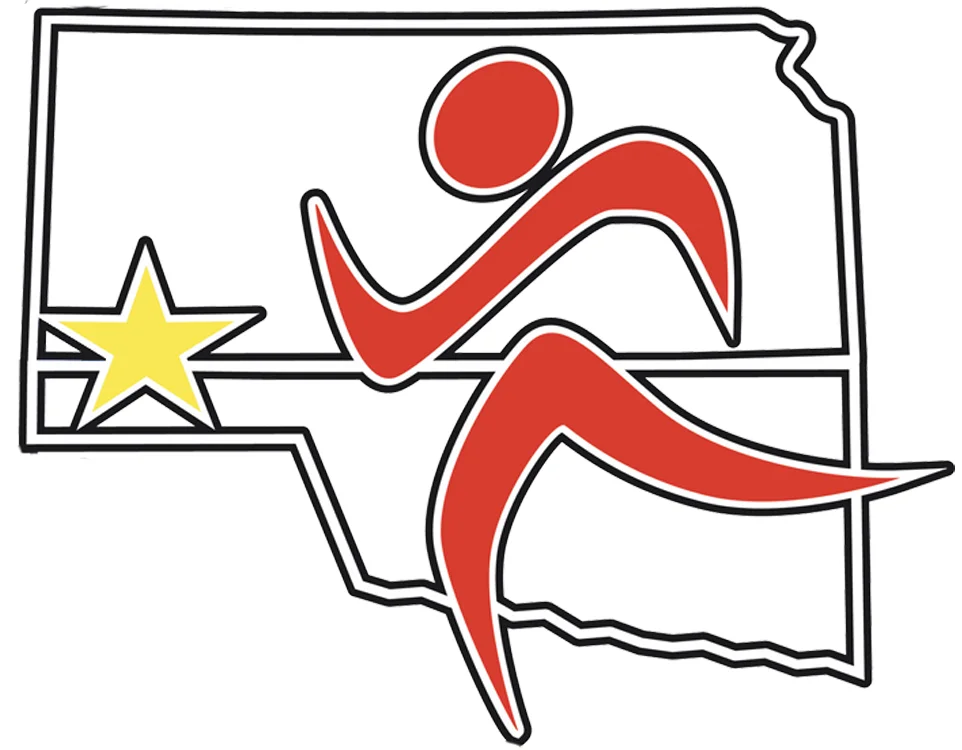 Physical Therapy On the Move/Terapia Física logo