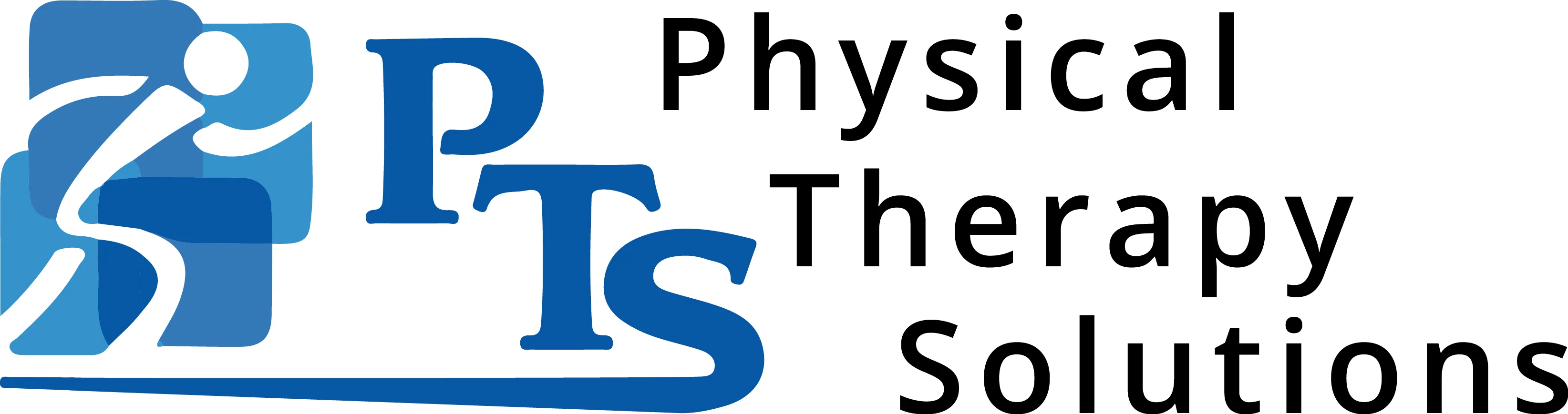 Physical Therapy Solutions - Downtown Dubuque
