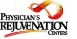 Physician's Rejuvenations Centers logo