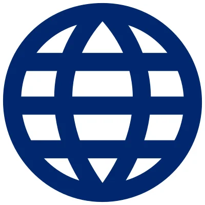 Planned Parenthood - Las Cruces Health Center logo