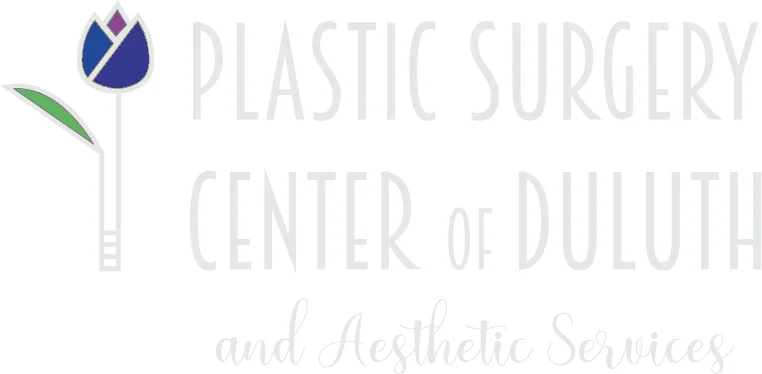 Plastic Surgery Center of Duluth logo
