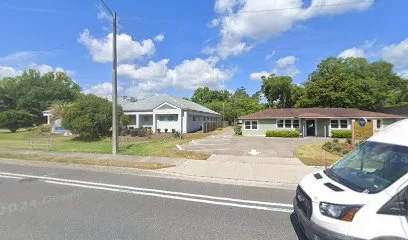 Platinum Health and Wellness logo