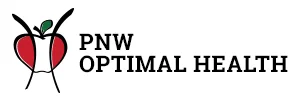 PNW Optimal Health
