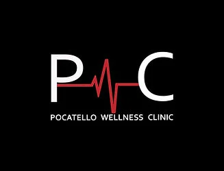 Pocatello Wellness Clinic logo
