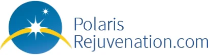 Polaris Rejuvenation logo