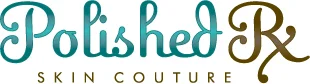 Polished Rx Skin Couture logo