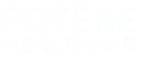 Potere Health MD: Joshua Silva, MD logo