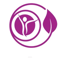 Practical Purpose Solutions logo