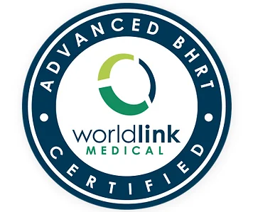 Precision Health Alaska