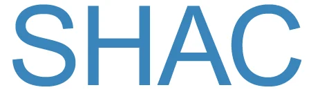 Premier Erectile Dysfunction Treatment Clinic logo