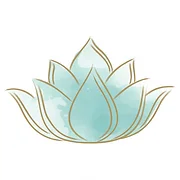 Premier Health & Wellness The Woodlands logo