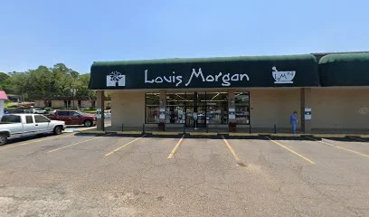 Premier Hormone Health and Wellness logo