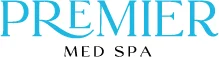 Premier Med Spa logo