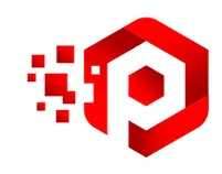 Premier TRT and Med Spa logo