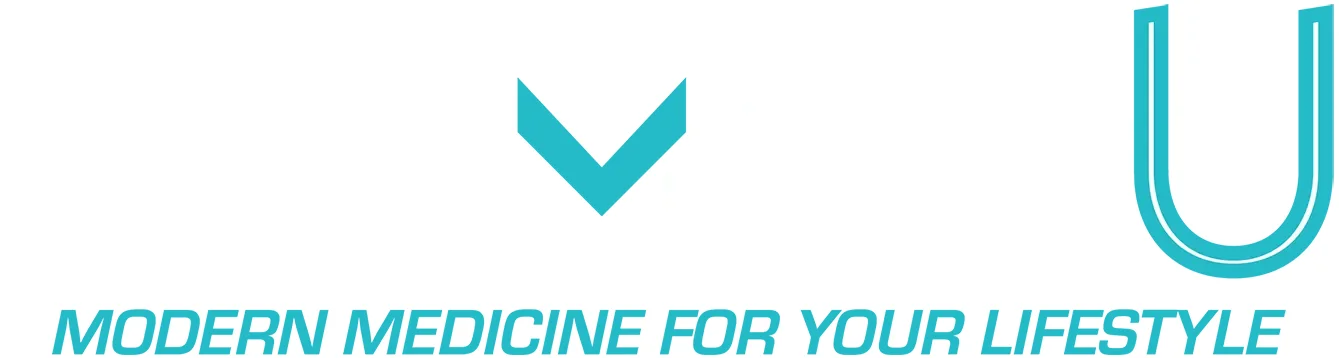 PremierU Med - South County logo