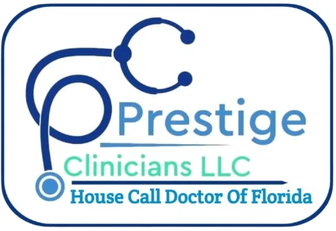 Prestige Clinicians LLC - Fort Lauderdale logo
