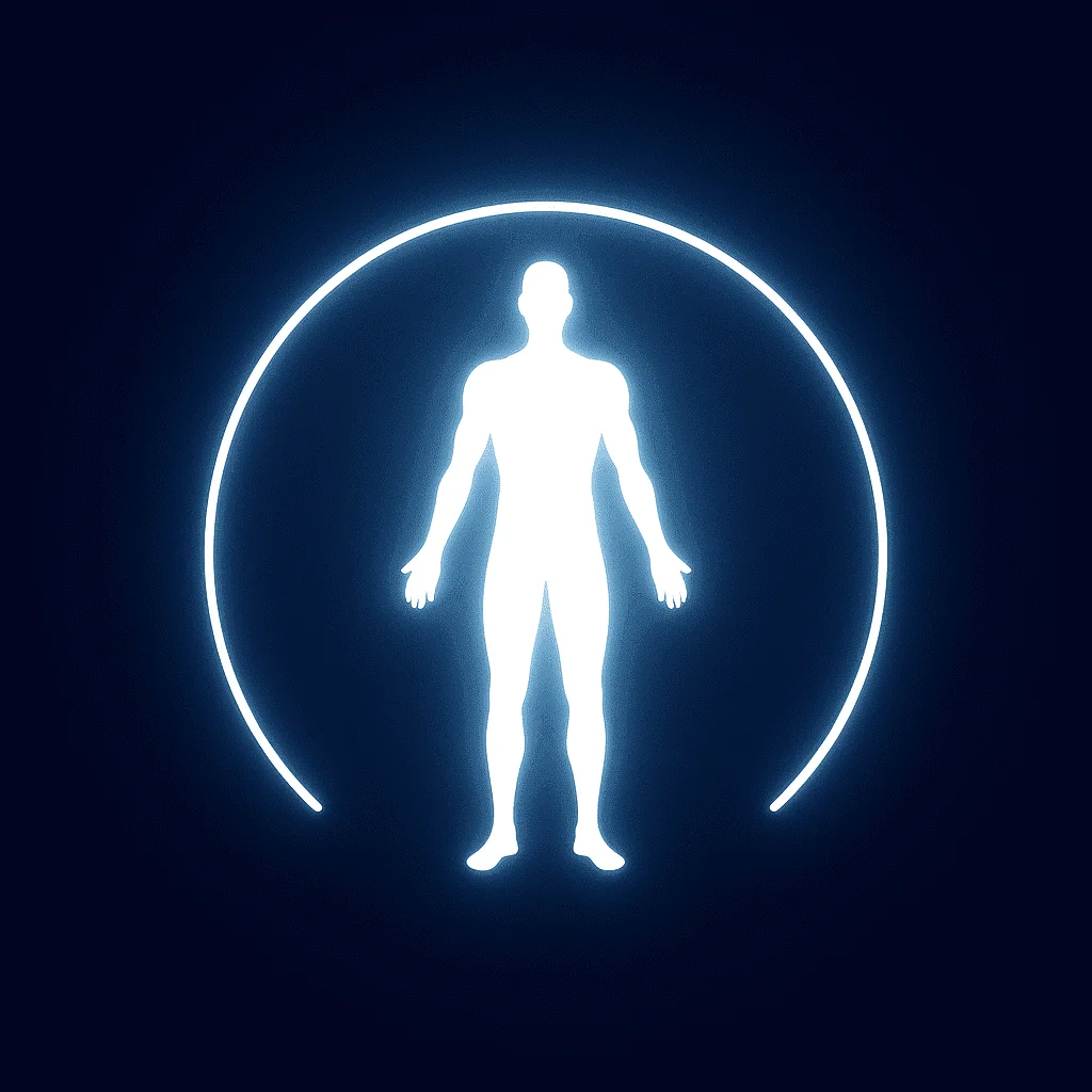 Prestige Men's Health