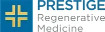 Prestige Regenerative Medicine of Redding | Bioidentical Hormones | GAINSWave/FemiWave Therapy | PRP | Medical Weight Loss logo