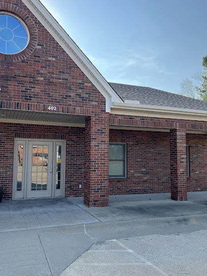 Prestige Wellness logo