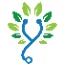 Preventive Health and Wellness Center logo