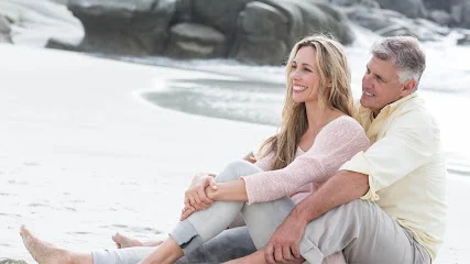 Preventive Medicine Centers logo