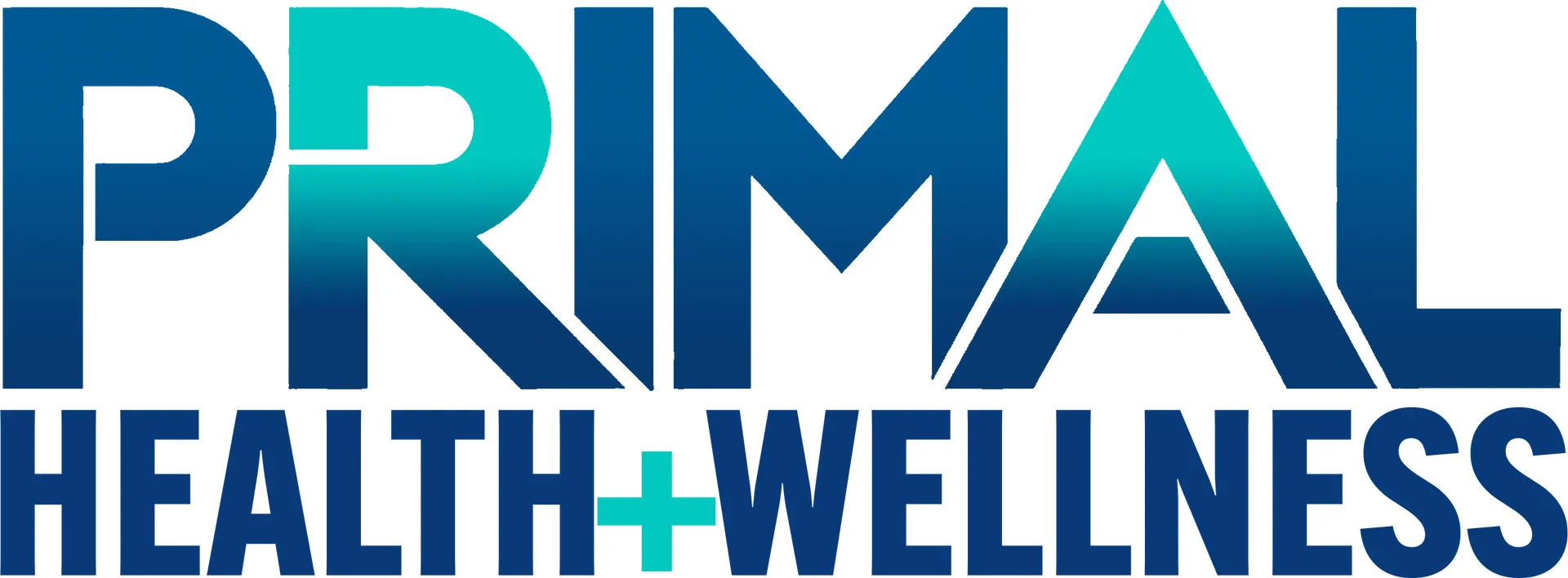 Primal Health And Wellness