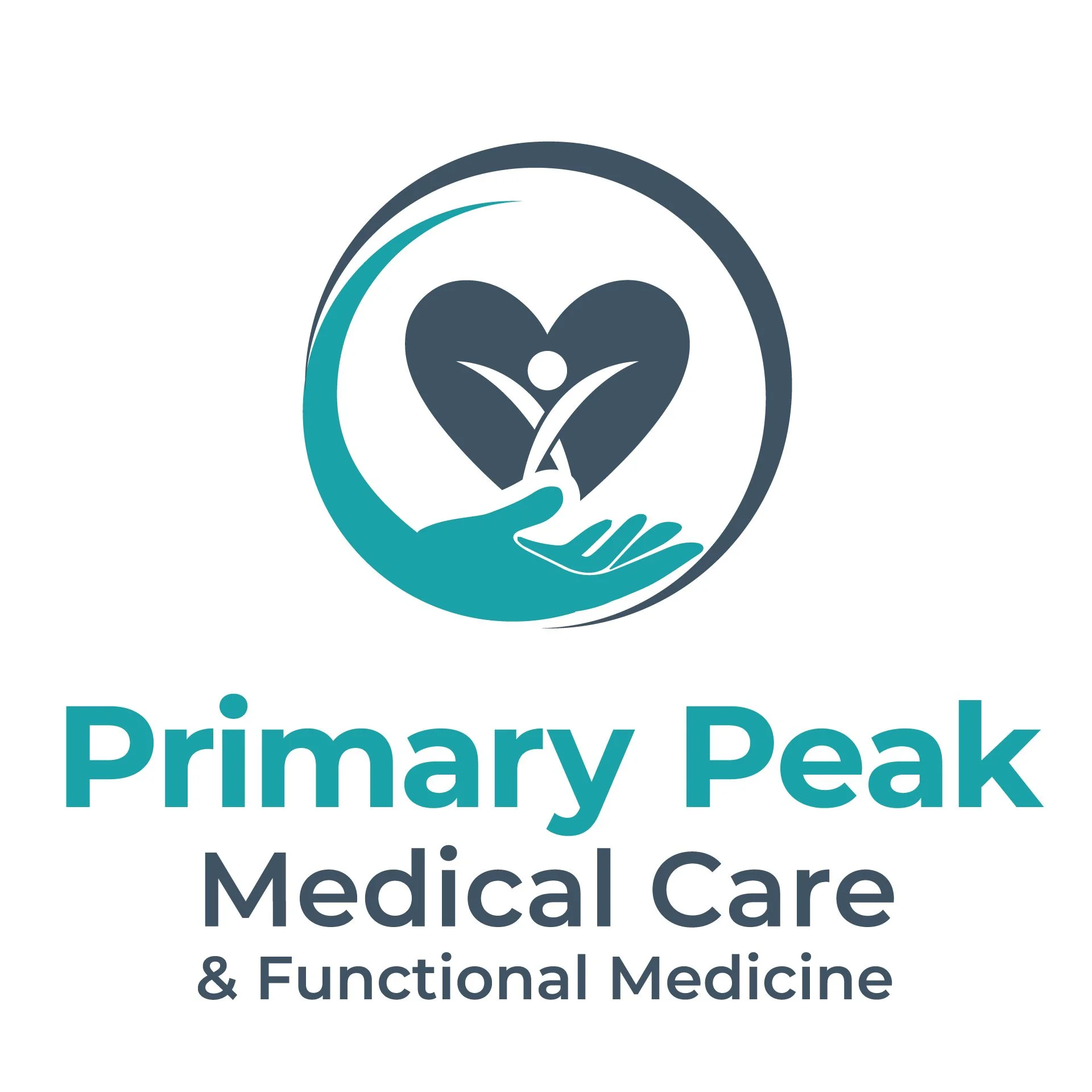 Primary Peak Medical Care